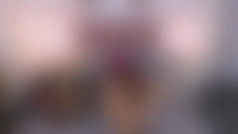 #latina #cue #natural by alisonbriex