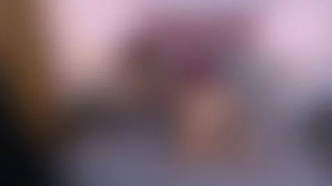 #latina #cute #natural #19 #sexy by alisonbriex