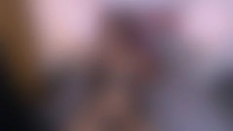 #smoke #natural #cute #latina by alisonbriex