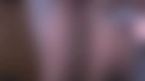 #latina #natueral #sexy #tits by alisonbriex