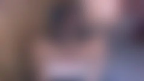 #latina #natural #cute #teen by alisonbriex