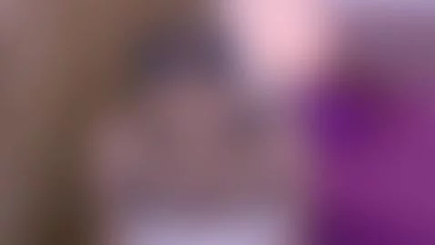 #natural #latina #18 # cute by alisonbriex