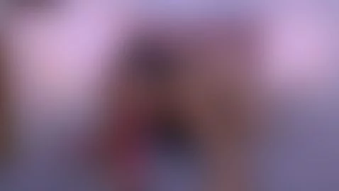 #latina #natural #dildo by alisonbriex