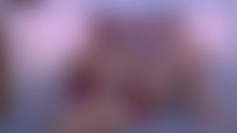 #latina #natural #dildo by alisonbriex