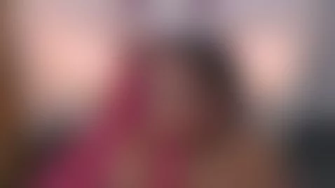 #latina #natural #dildo #sexy by alisonbriex