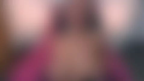 #latina #natural #sexy by alisonbriex