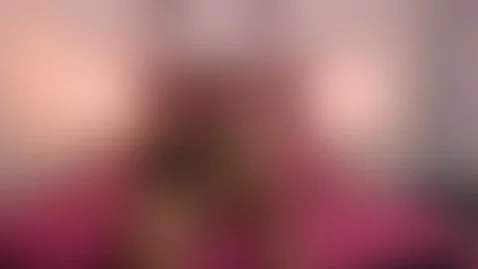 #latina #natural #sexy #dildo by alisonbriex