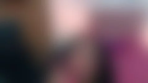 #latina #natural #18 #cute by alisonbriex