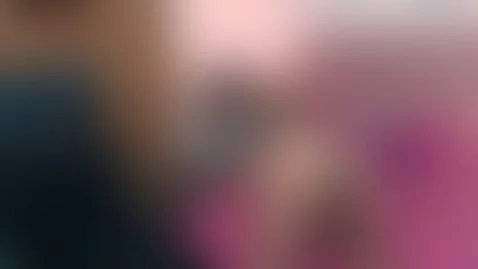 #natural  #latina #18 #sexy by alisonbriex