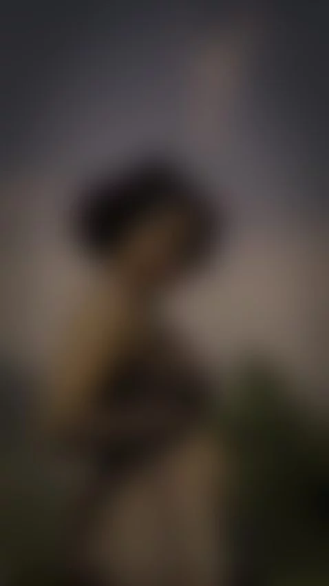 #latina #natural #cute #19 by alisonbriex