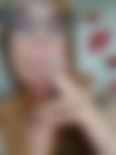 I love smoke by eimylorens