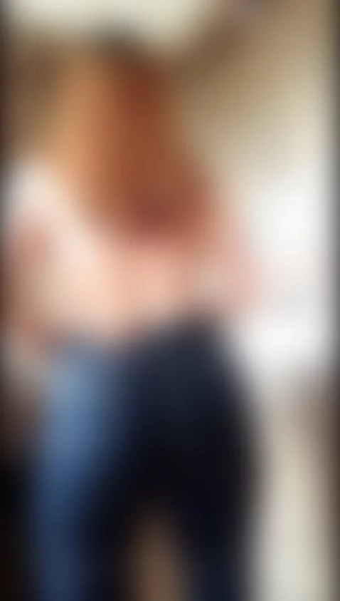 I love getting my huge ass spanked by eimylorens