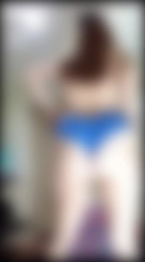 🍑🧐🌡️🎀 by eimylorens