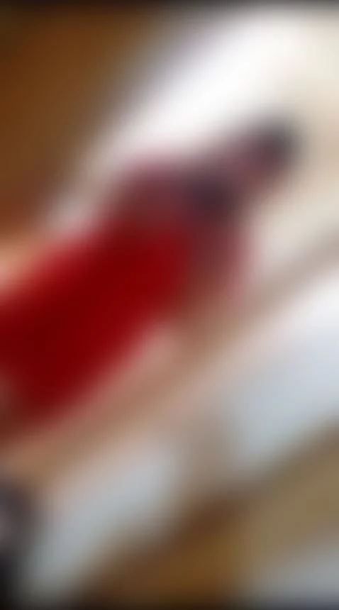 👙👗🍒 by eimylorens