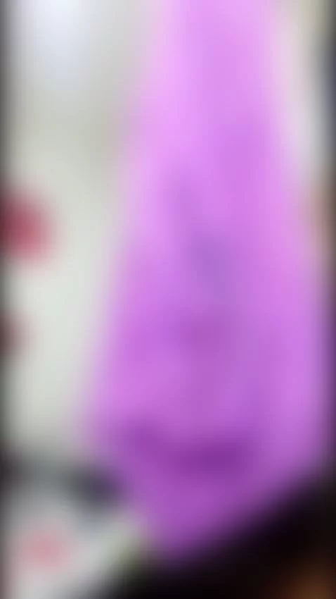 🍑🔥 by eimylorens