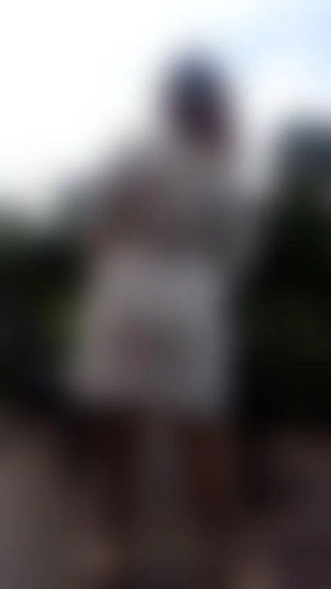 🍃🍃 by eimylorens