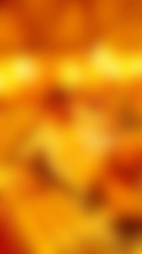 a glass of wine with me? by eimylorens