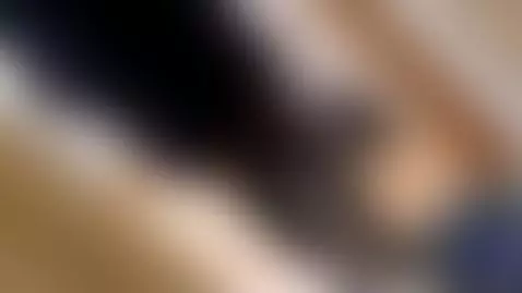 hi again by eimylorens