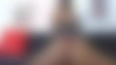 Sexy twerk dance by tiifanny-goomez