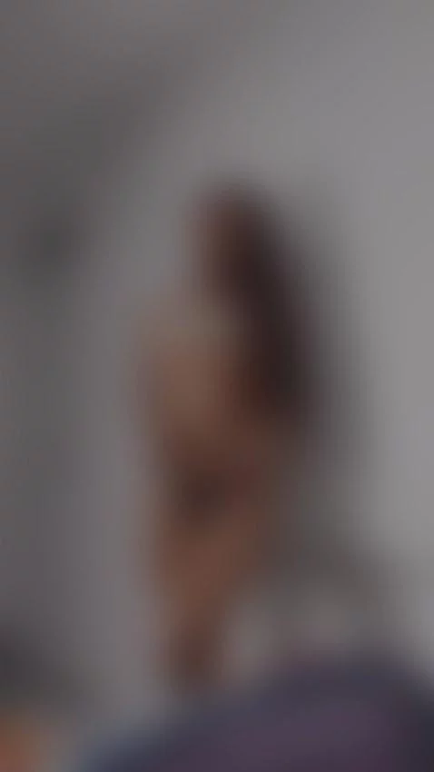 If there is anything you want, just let me know by tiifanny-goomez