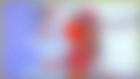 Foxxy by tiifanny-goomez