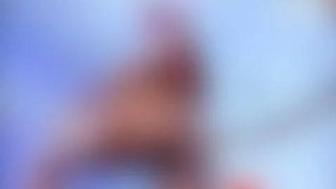 Your most beautiful ebony by tiifanny-goomez