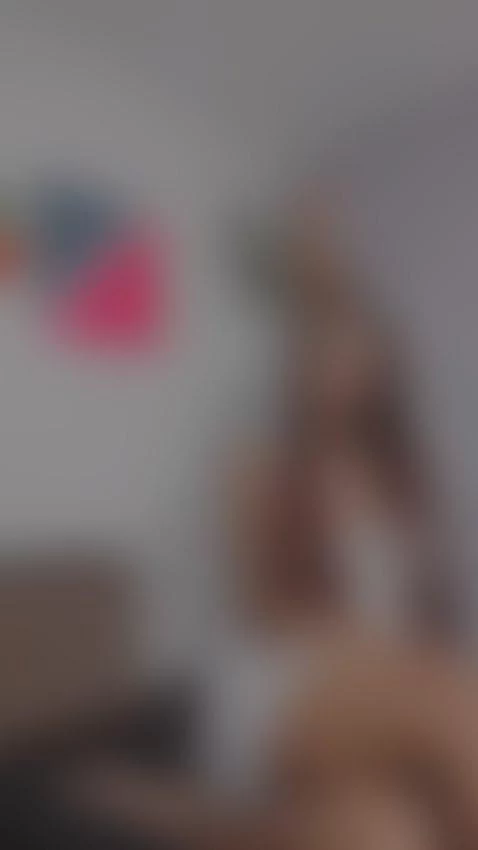 I'm ready to enter your dreams 💫 by tiifanny-goomez