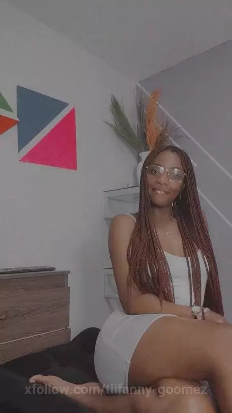 I'm ready to enter your dreams 💫 by tiifanny-goomez