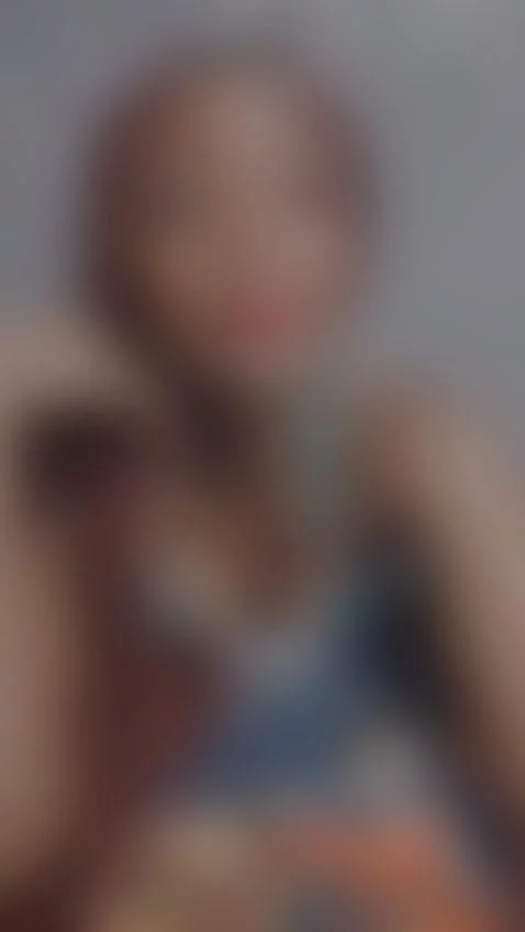 Do you like my natural state or my horny state? by tiifanny-goomez