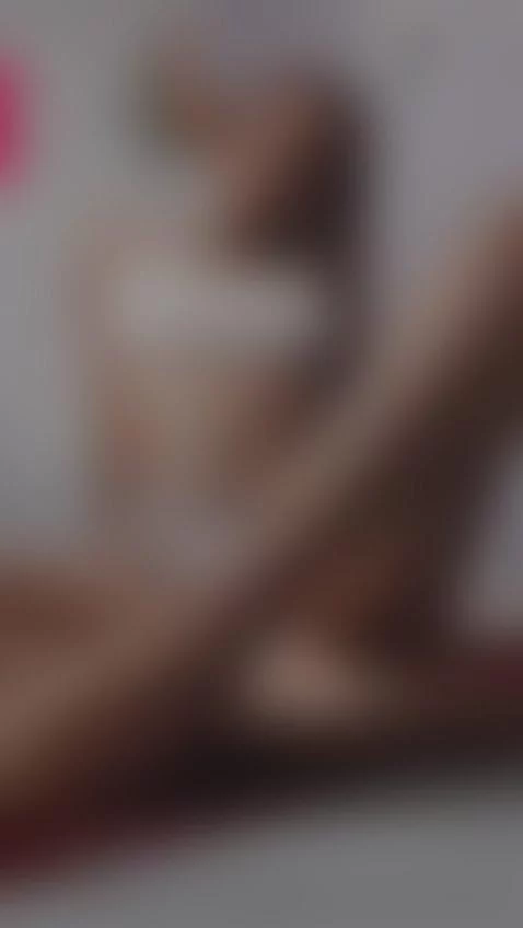 I want to have my legs on your shoulders by tiifanny-goomez