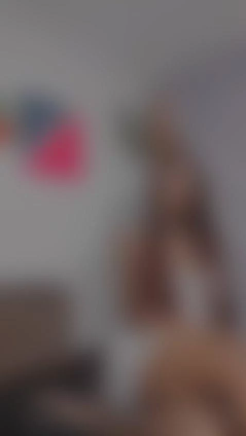 I'm ready to enter your dreams 💫 by tiifanny-goomez