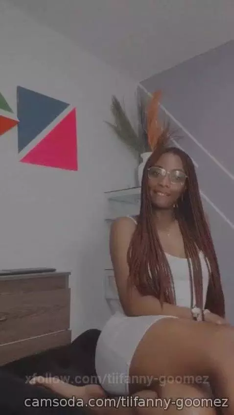 I'm ready to enter your dreams 💫 by tiifanny-goomez