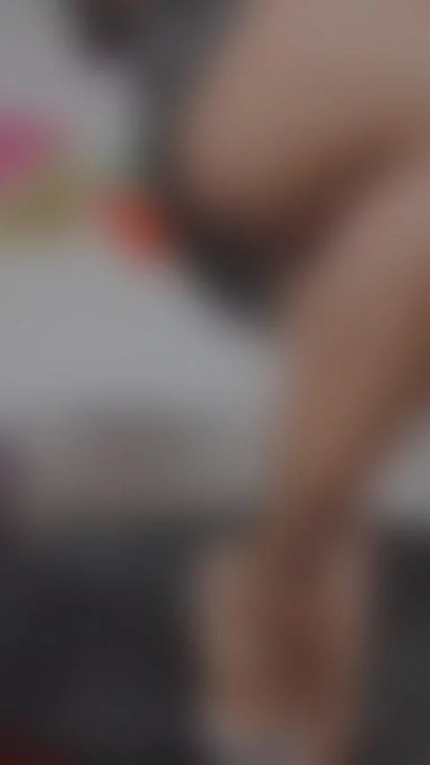 Do you want to see my robe off my body? by tiifanny-goomez