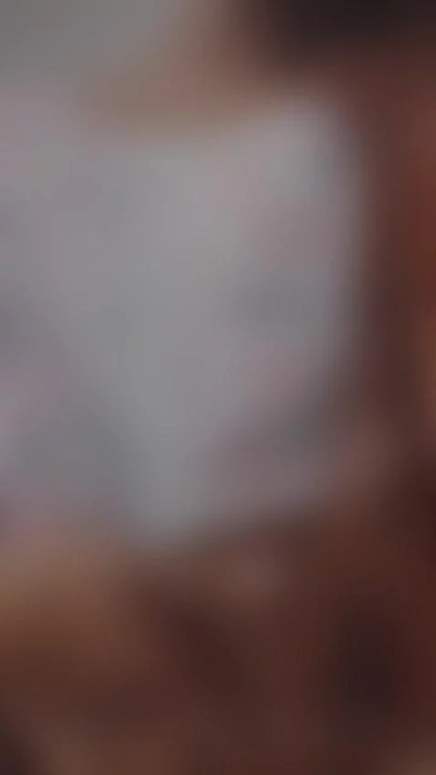 Today I want sex too much by tiifanny-goomez