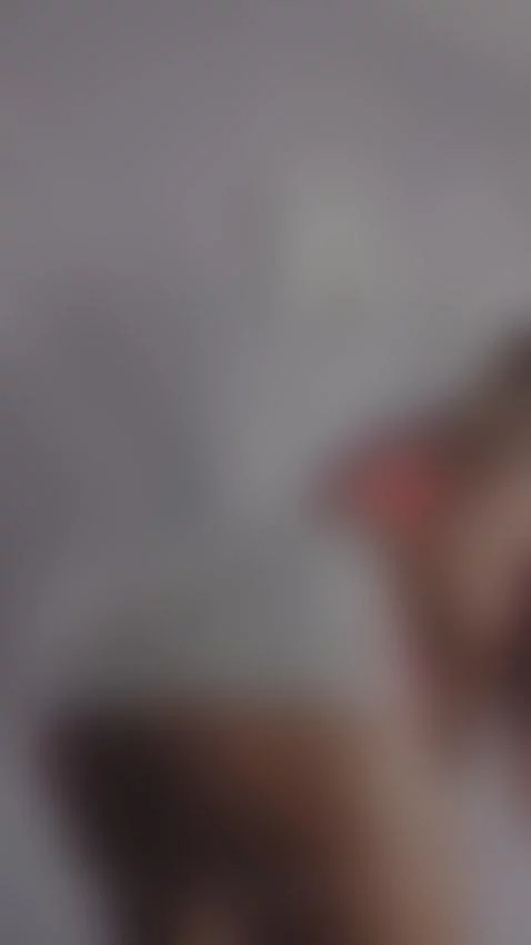 Make your face and I'll move my ass very deliciously by tiifanny-goomez