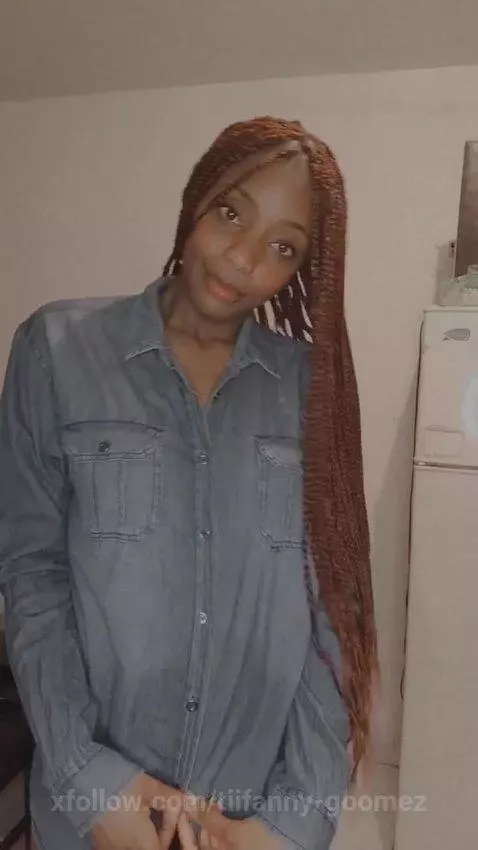 Look at the prize I have for you below. by tiifanny-goomez