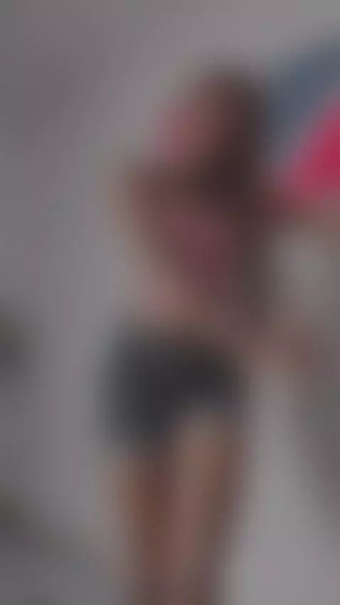 You just enjoy as always by tiifanny-goomez