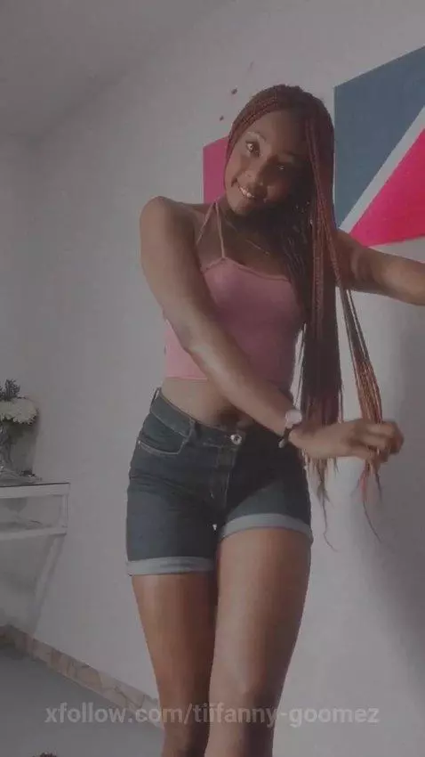 You just enjoy as always by tiifanny-goomez