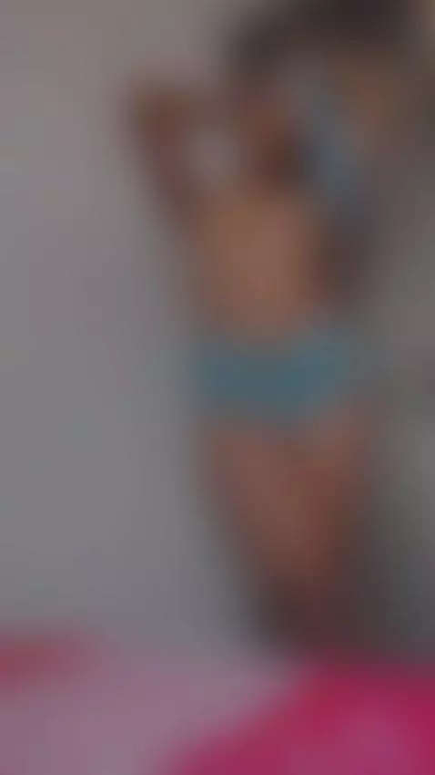 Undress me slowly for you by tiifanny-goomez