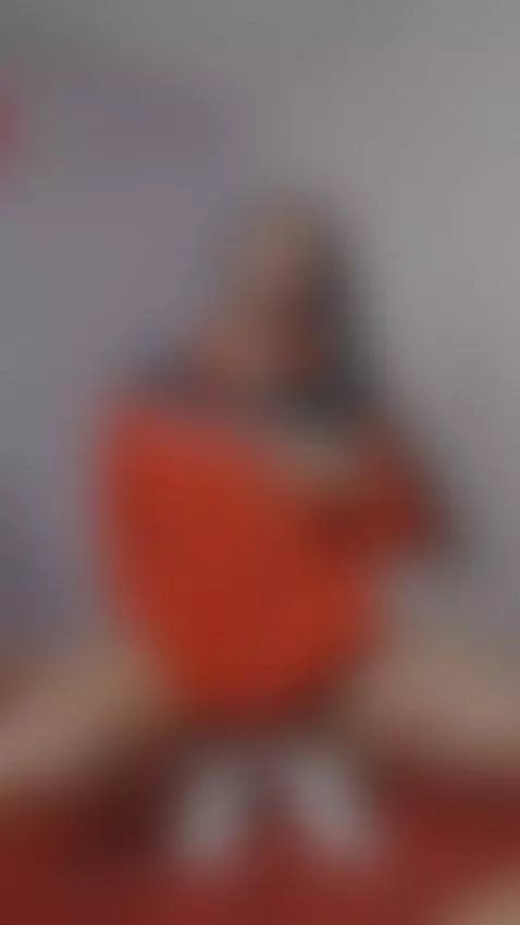 Just hanging out! by tiifanny-goomez