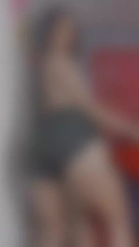 Do you like sensual dancing like me? by tiifanny-goomez