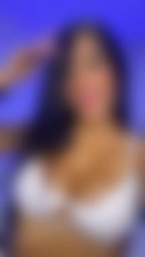 Big tits = Good time by lauren-venom