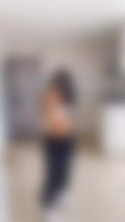 Want to join me? by lauren-venom