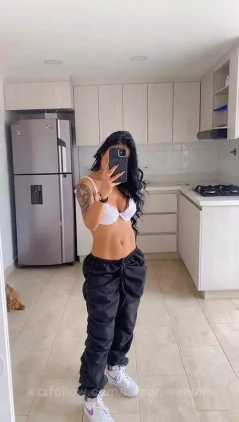 Want to join me? by lauren-venom