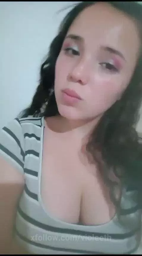 Join me and you will enjoy the seduction and tenderness of t... by violeeth