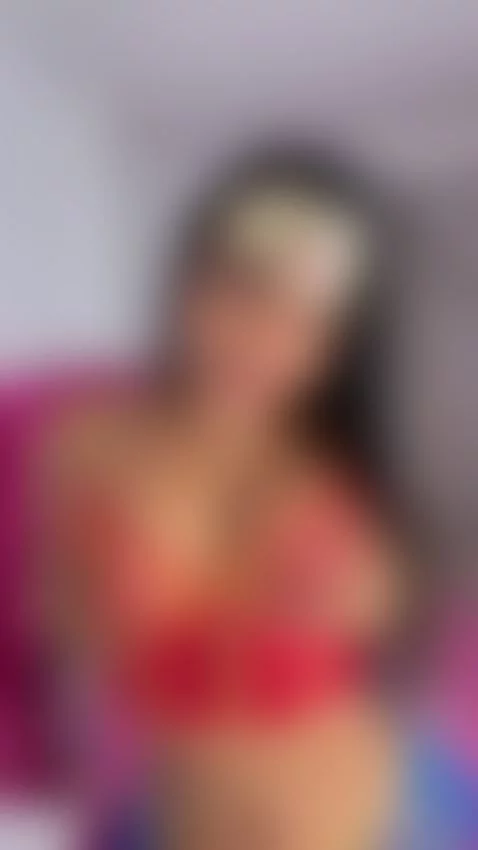 Quieres hacer maravillas conmigo ?🔥🤩🍆😈👅 by lauraosorio1604