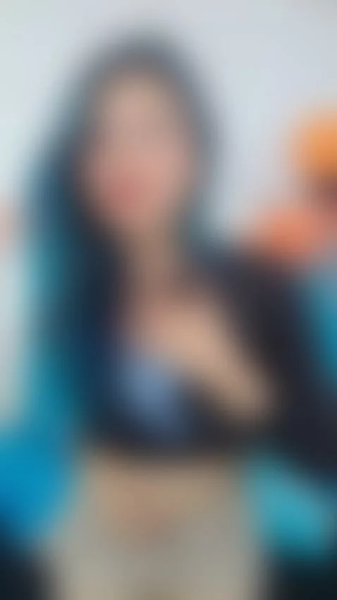 I'm cool now, come play with me a little, link in my bio! by lilitthuwu