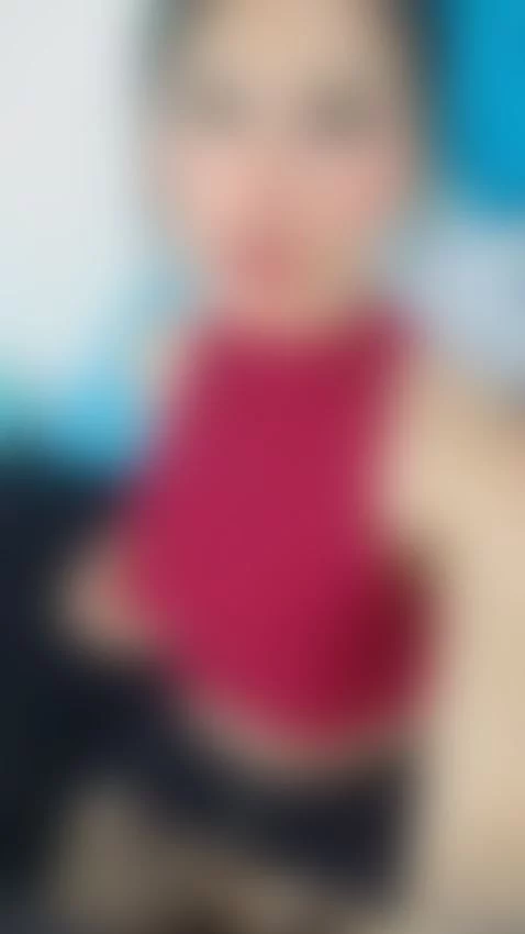 ready for you! click on my bio and make me wet by lilitthuwu