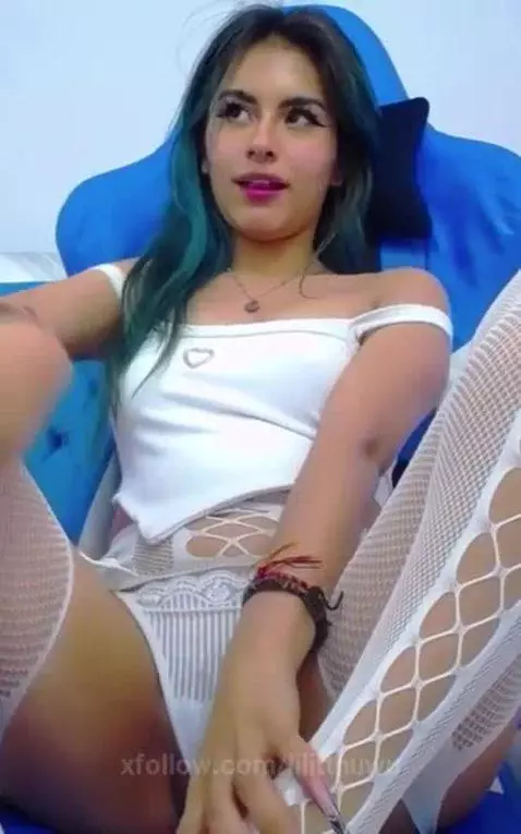 full video in link on my bio by lilitthuwu