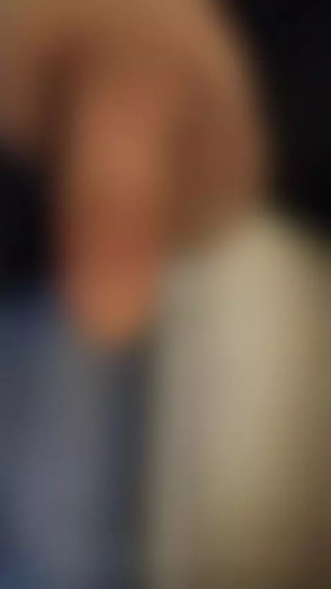 and one two three....❤️‍🔥😉 by resourcefulfxs69